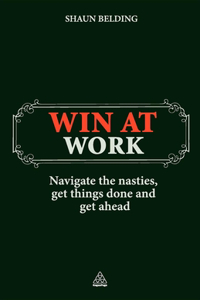 Win at Work