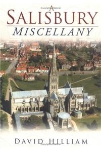 A Salisbury Miscellany
