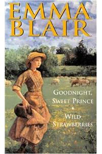 Goodnight, Sweet Prince/Wild Strawberries