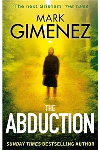 The Abduction