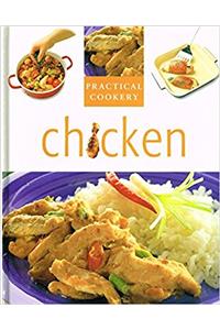 Chicken (Practical Cooking)