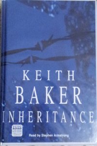 Inheritance