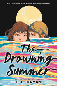 Drowning Summer