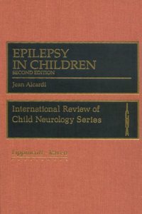 Epilepsy in Children