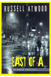 East of a Lib/E