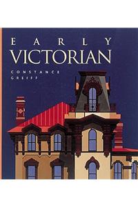 Early Victorian