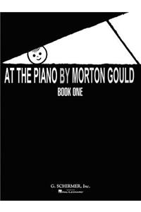 At the Piano - Book 1