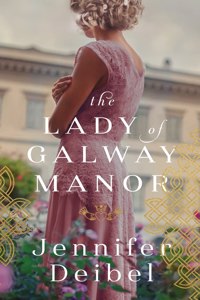 Lady of Galway Manor