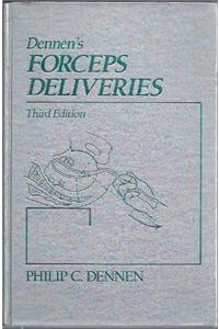 Forceps Delivery