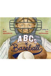 ABCs of Baseball