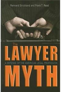 Lawyer Myth