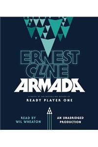Armada