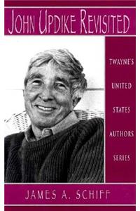 John Updike Revisited