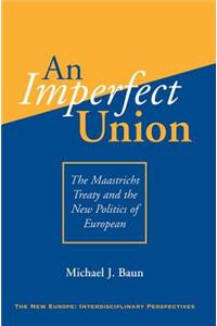 Imperfect Union