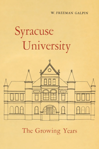 Syracuse University