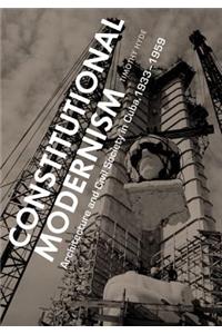 Constitutional Modernism