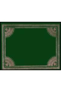 Ravenna, Biblioteca Comunale Classense, MS Classense 545