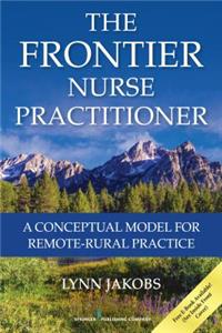 Frontier Nurse Practitioner