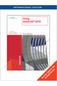 Using AutoCAD 2010