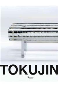 Tokujin Yoshioka