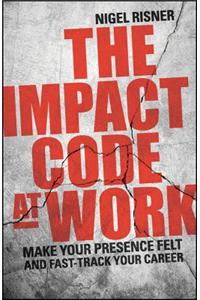 Impact Code at Work