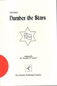 Number the stars