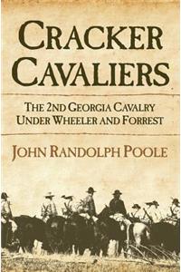 Cracker Cavaliers