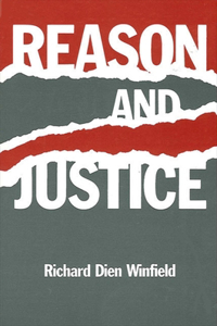 Reason and Justice