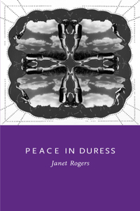 Peace in Duress