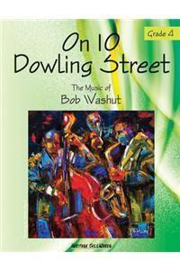 On 10 Dowling Street