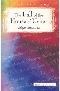 The Fall of the House of Usher