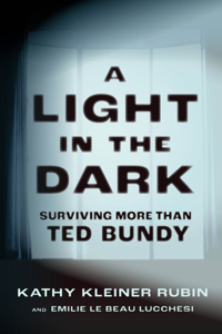 Light in the Dark