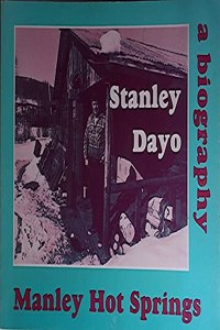 Stanley Dayo