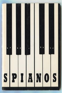 Quelques Pianos
