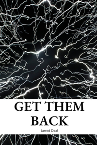 Go Them Back