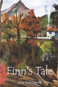 Finn's Tale