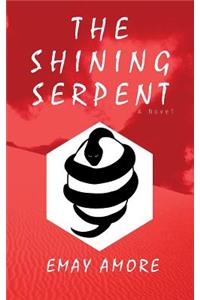 Shining Serpent