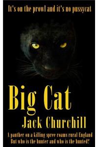 Big Cat