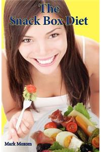 The Snack Box Diet