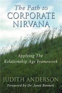 Path to Corporate Nirvana