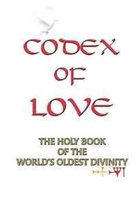 Codex of Love