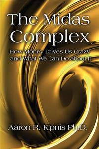 Midas Complex