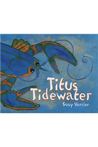 Titus Tidewater