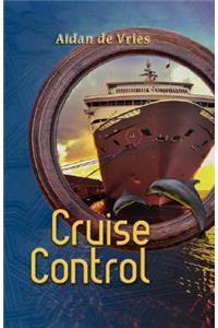 Cruise Control