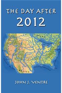 The Day After 2012