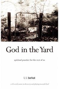 God in the Yard