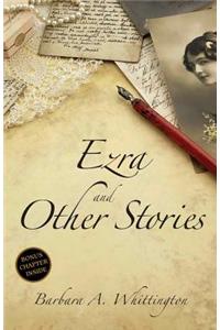Ezra and Other Stories