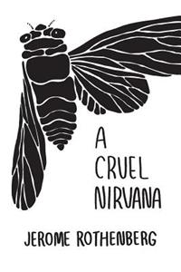 Cruel Nirvana