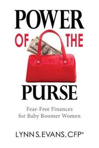 Power of the Purse