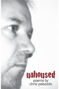 Unhoused